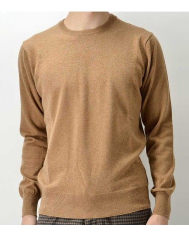 Maglia Uomo Kangra Cashmere