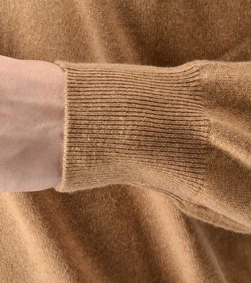 Maglia Uomo Kangra Cashmere