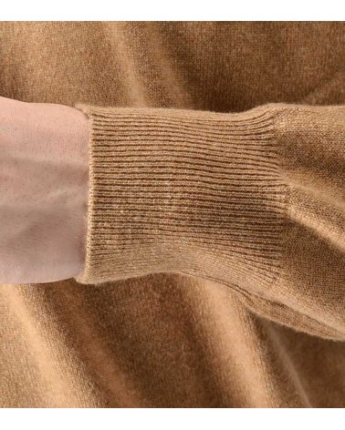Maglia Uomo Kangra Cashmere