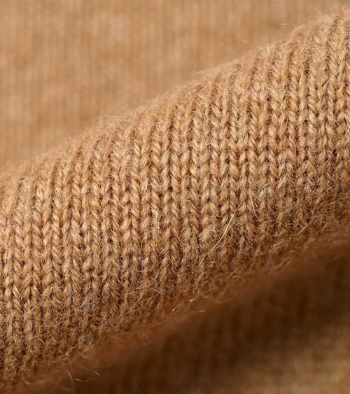 Men's Sweater Kangra Cashmere