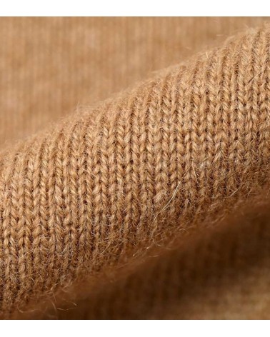 Maglia Uomo Kangra Cashmere