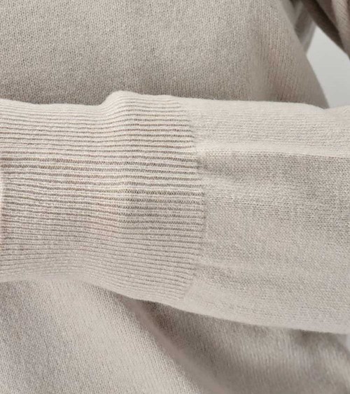 Pullover Kangra Cashmere