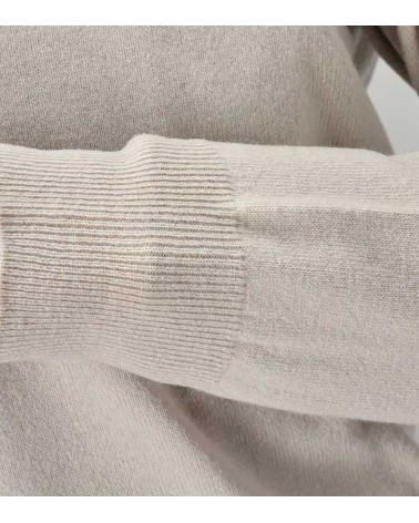 Pullover Kangra Cashmere