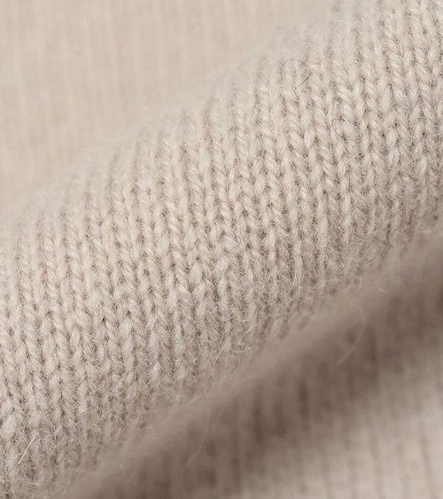 Kangra Cashmere Pullover