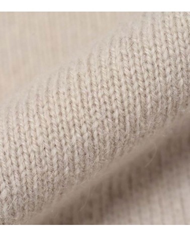 Pullover Kangra Cashmere