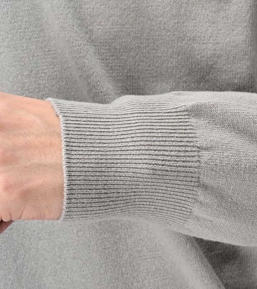 Kangra Cashmere Pullover