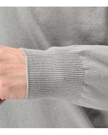 Pullover uomo Kangra Cashmere