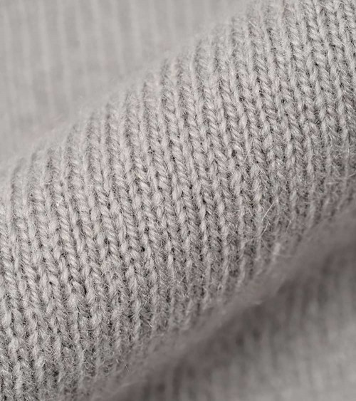 Kangra Cashmere Pullover