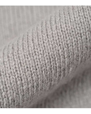 Kangra Cashmere Pullover