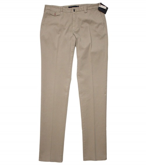 Incotex 1951 Trousers