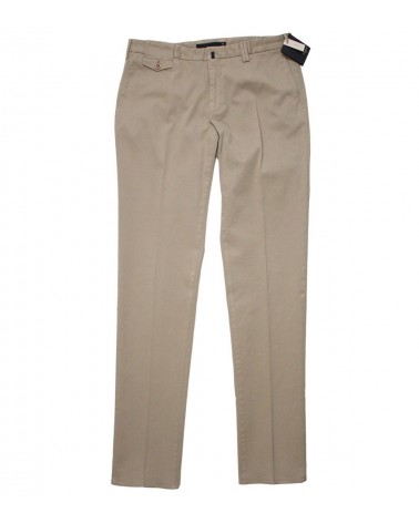 Incotex 1951 Trousers