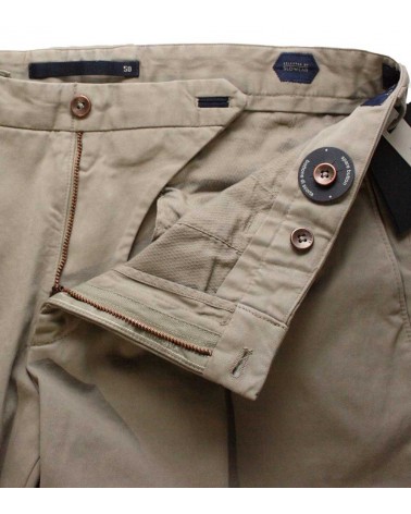 Incotex 1951 Trousers