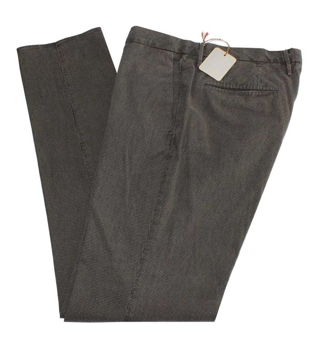 Pantaloni Incotex 1951