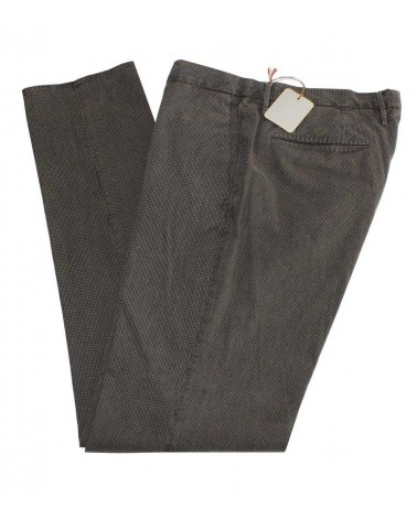 Incotex 1951 Trousers