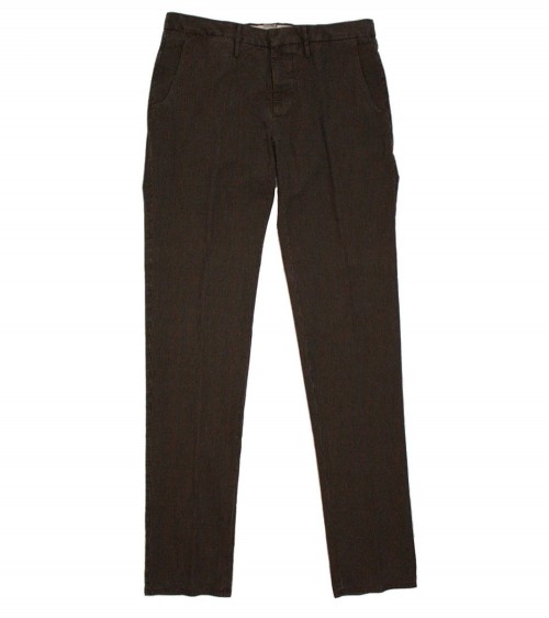 Incotex 1951 Trousers