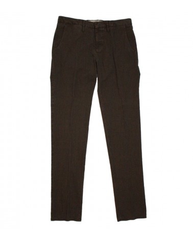 Pantaloni Incotex 1951