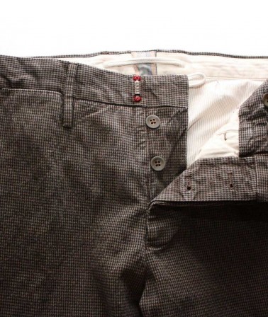 Pantaloni Incotex 1951