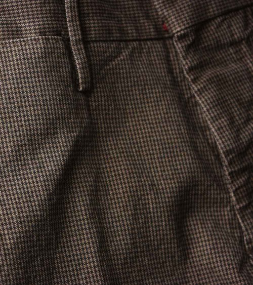 Incotex 1951 Trousers