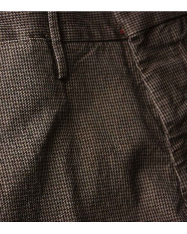 Pantaloni Incotex 1951