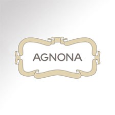 Agnona