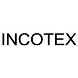 Incotex