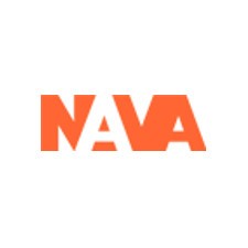 Nava