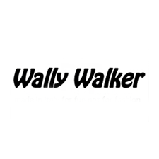 Wally Walker