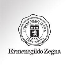 Ermenegildo Zegna
