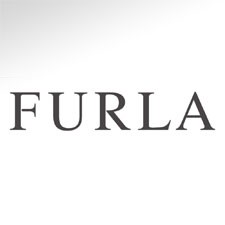 Furla